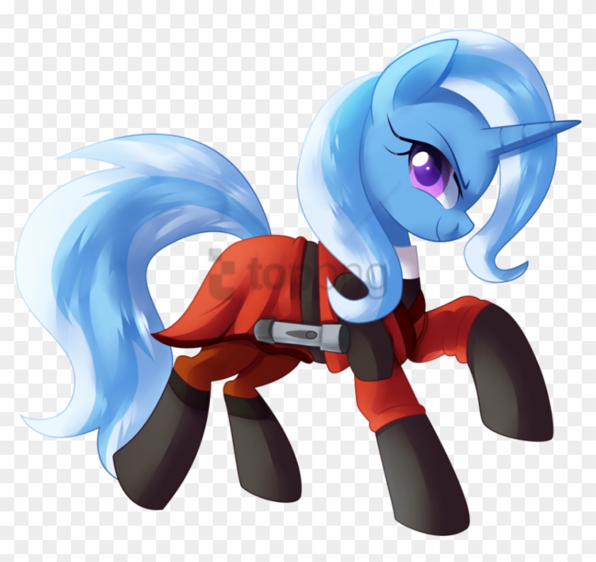 Free Png Star Wars - Cartoon Clipart