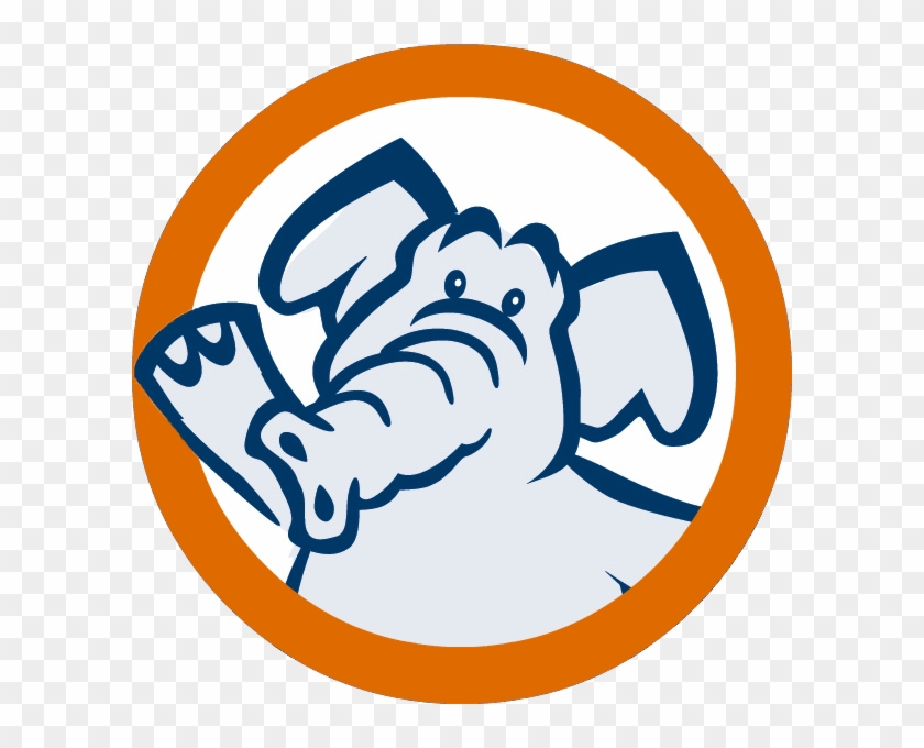 Demetrius Knight - Titan Csuf Clipart #3478545