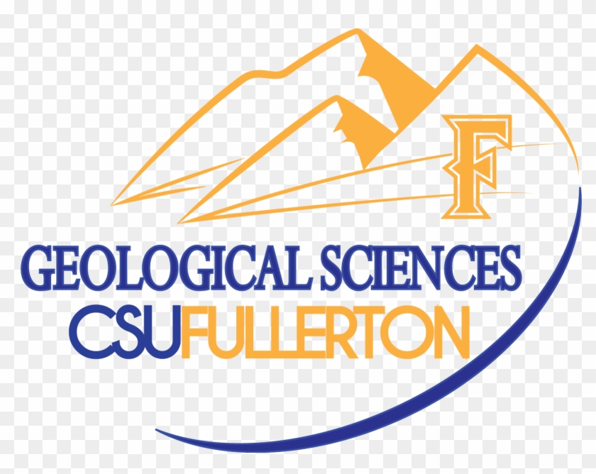 Lacy Boggis - Slope Clipart #3478575