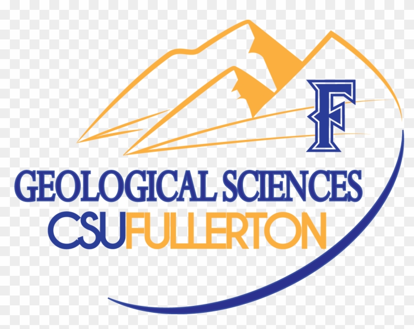 Jinyu Seo - Graphic Design Clipart #3478640