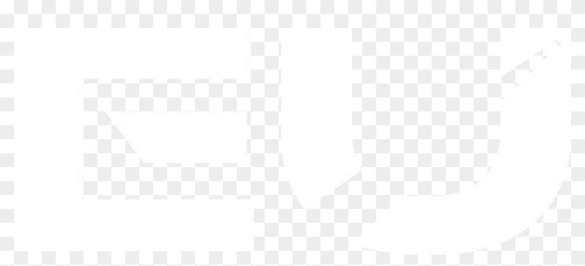 We Are Eu - Lec We Are Eu Clipart #3478645