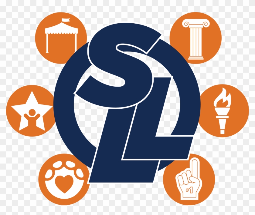 Resources - Csuf Student Life And Leadership Clipart