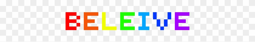 Random Image From User - Parallel Clipart #3478722