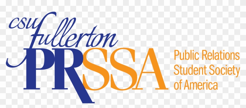 Like This - - Public Relations Society Of America Clipart #3478747