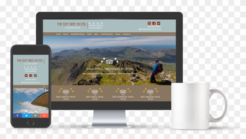 Background - Web Design Clipart #3478864