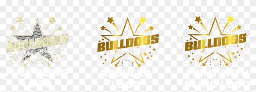 Graphic Design Clipart #3478892