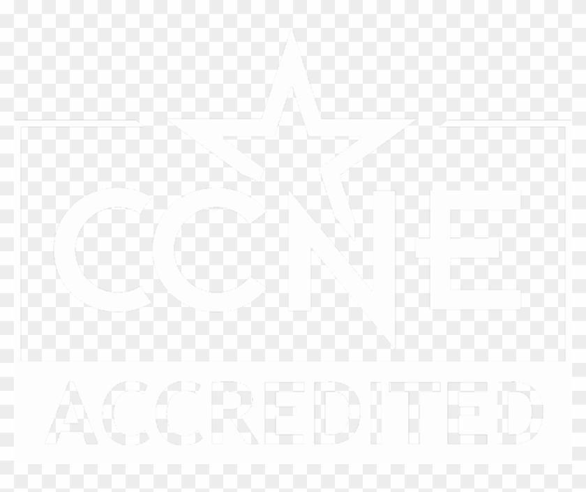 Commission On Collegiate Nursing Education Clipart #3478972