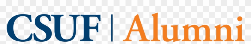 Justin Gerboc On Twitter - Augustinum Clipart