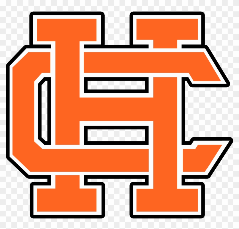 Hart County Bulldogs Logo , Png Download - Hart County Middle School Logo Clipart #3479157