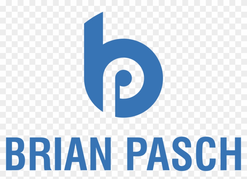 Image For Grant Rohr's Linkedin Activity Called New - Parachute Infantry Clipart #3479161