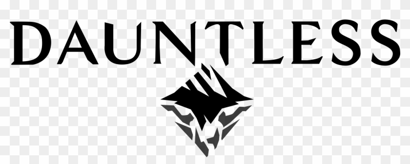 Graphic Design Clipart