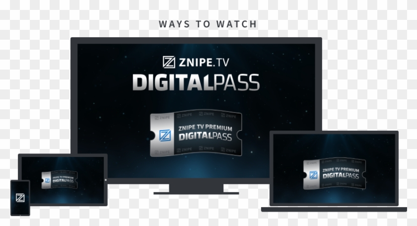 Display Device Clipart #3479192