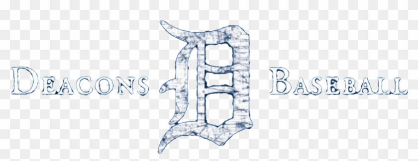 Csuf Pitching Coach Jason Dietrich A Mentor On The - Sketch Clipart #3479268