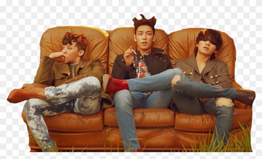 Here Are The Ones I Used For The Icons If Anyone Wants Clipart #3479303