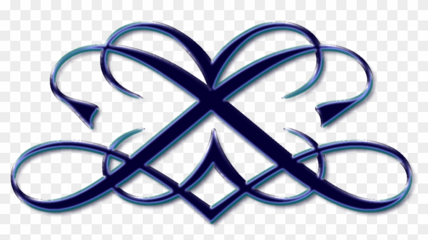 Full Size 1000 × 600 Pixels - Graphics Clipart #3479327