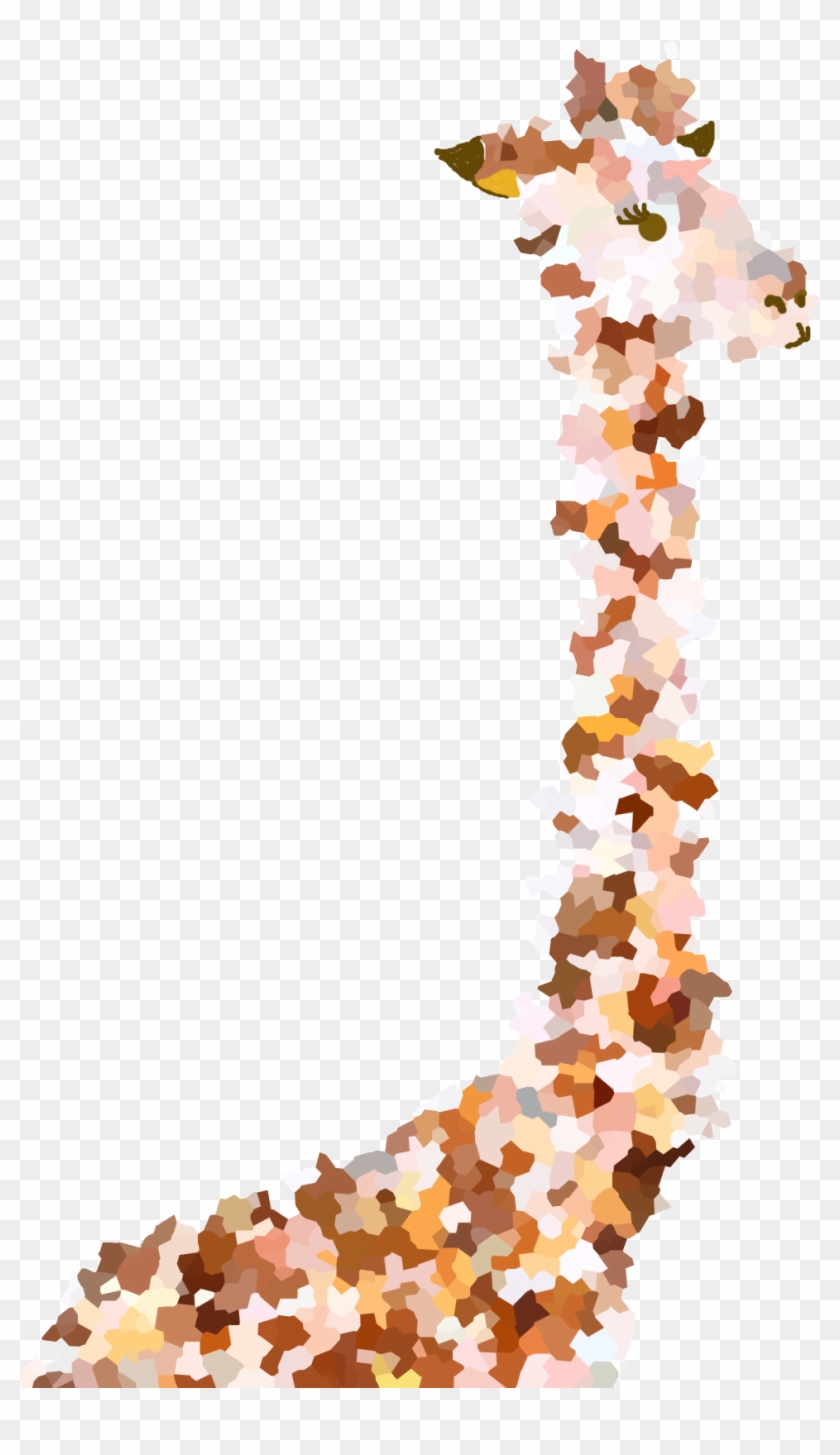 Luckily Clipart #3479334