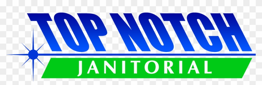 Paper Goods Supply Service ∴ Janitorial Supplies Service - Oval Clipart