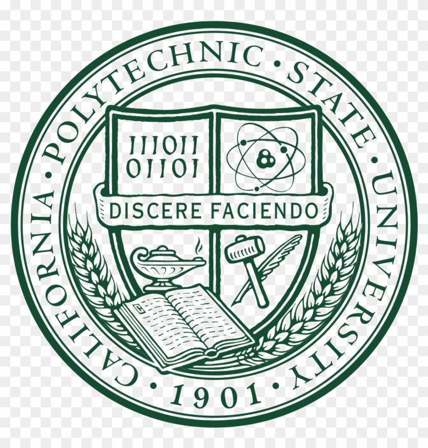 Cal State Fullerton Electrical Engineering Flow Chart - California Polytechnic State University Clipart