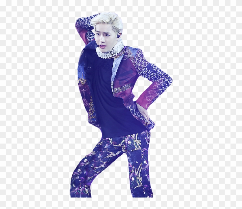 K-pop Clipart #3479422