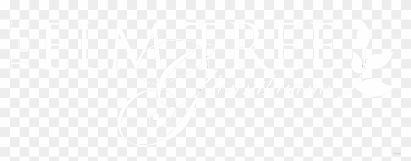 The Elm Tree - Christmas Gatherings Clipart