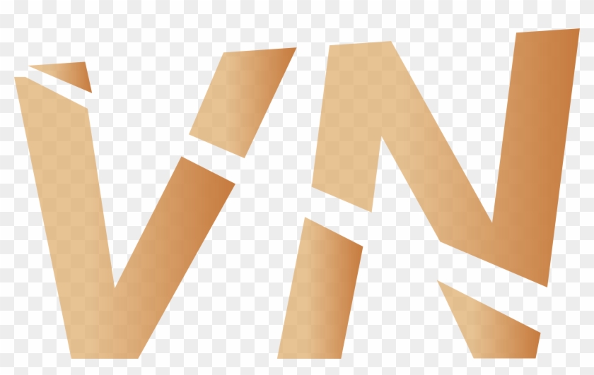 Work Experience - Illustration Clipart #3479590