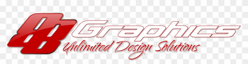 88 Graphics, Inc - Carmine Clipart