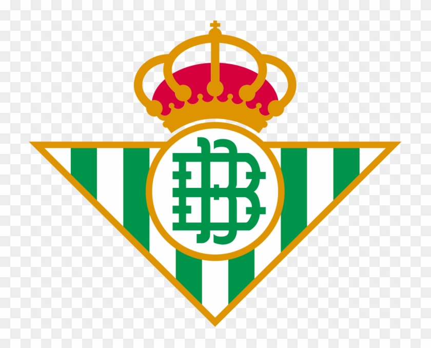 50 How To Draw The Georgia Bulldogs Logo Wa8n9 - Real Betis Logo Png Clipart