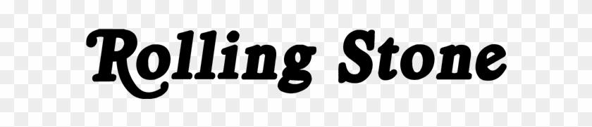 Maid Of Honor Word Clipart