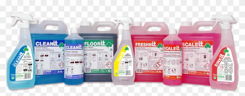 Janitorial Supplies, Manchester, Altrincham, Sale, - Nutrition Facts Label Clipart #3479729