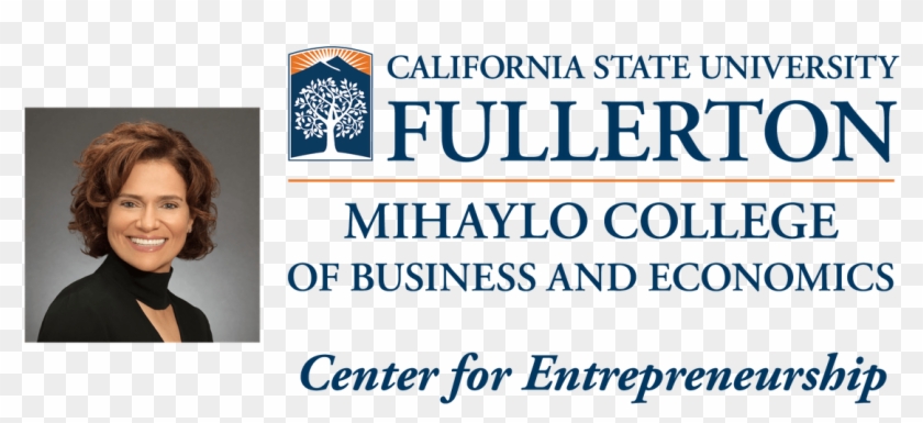 Emotional Intelligence -centered Design, Using Emotions - Poster Clipart #3479775