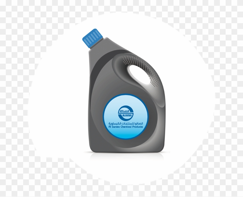 Best Disinfectant Cleaner - لازالة الاسمنت من البلاط Clipart #3479779