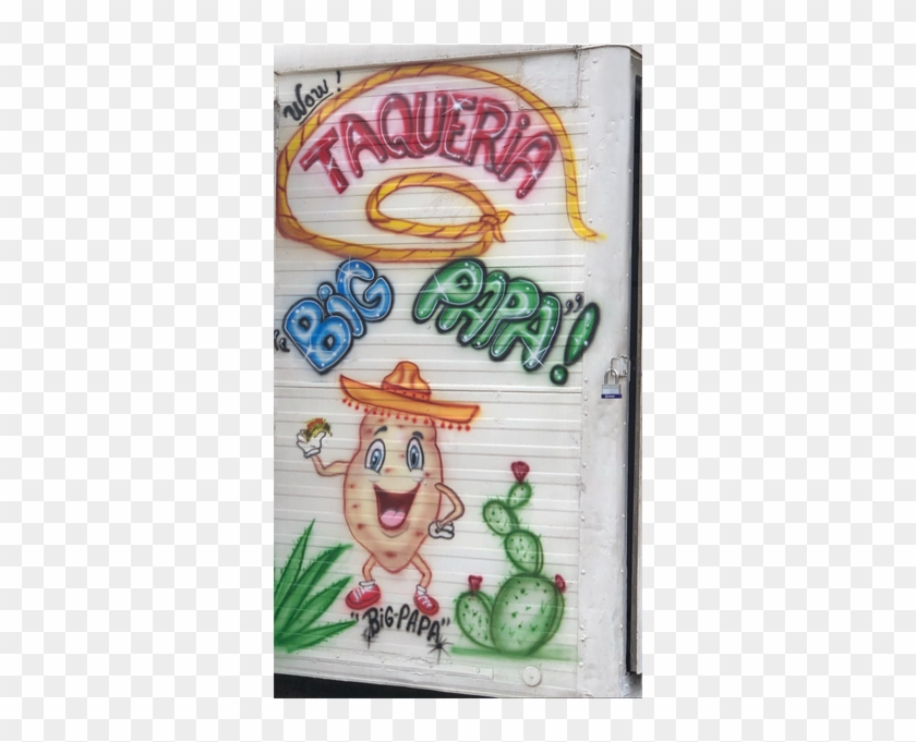 “via Emily's Instagram Story [03/10/2019] ” - Cartoon Clipart