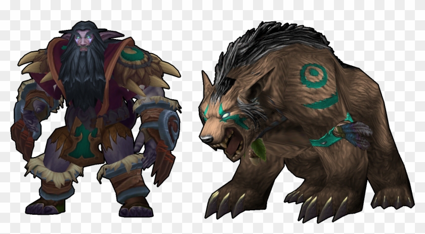 I Can't Believe What I'm About To Say But - Illustration Clipart