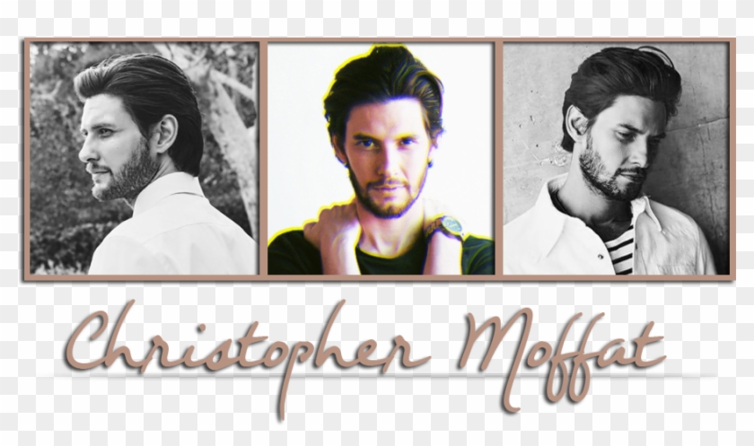 Colour = Tan - Album Cover Clipart #3479810