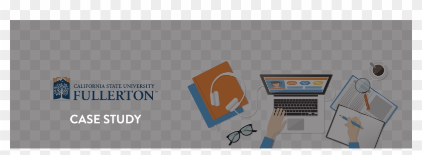 Diversifying Assessment Through Structured Video Workflows - Education Clipart #3479842