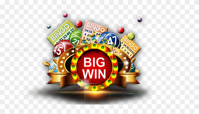 Lottery Png Clipart