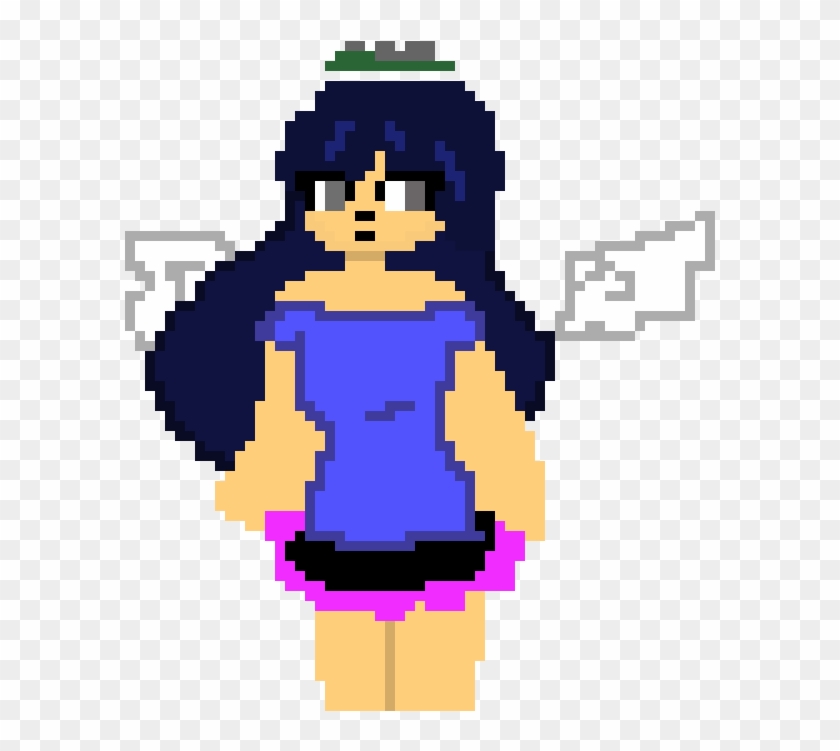 Cartoon , Png Download - Cartoon Clipart