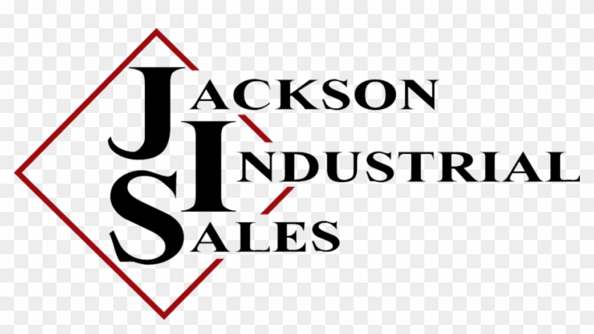 Calligraphy Clipart #3480145