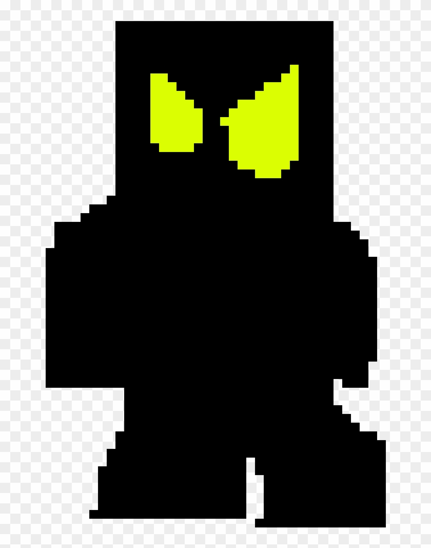 Fallen Searcher - Roblox Sonic Clipart