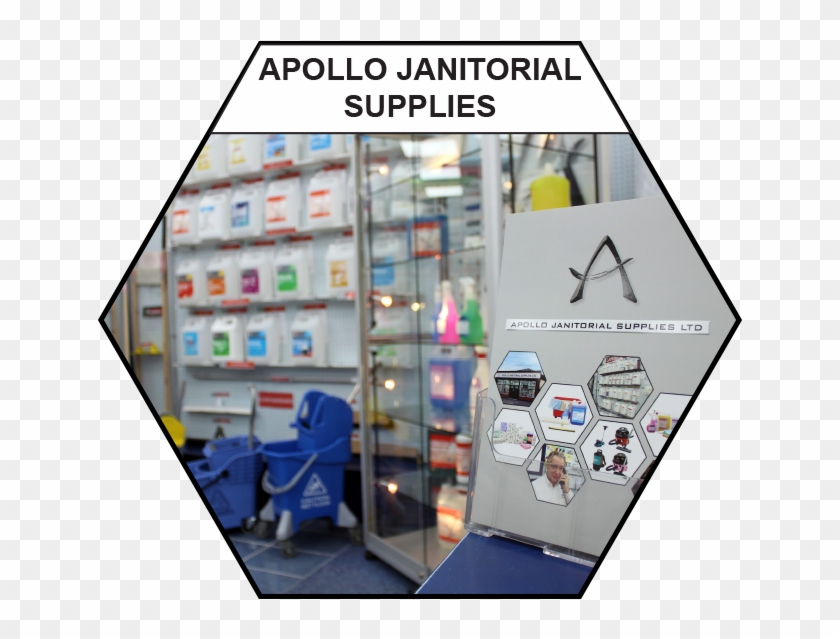 Brochure Clipart #3480213