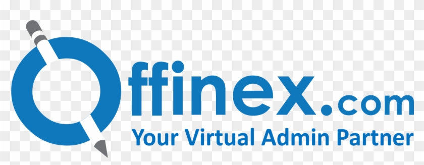Offinex - Graphic Design Clipart #3480281
