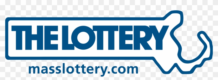 Mass Lottery Clipart #3480284