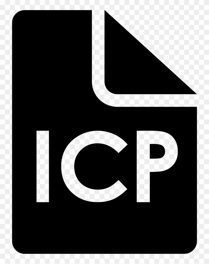 Png File Svg - Sign Clipart