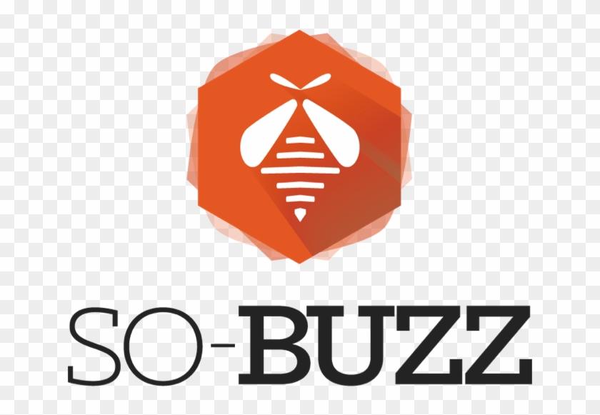 Ubuntu 18.04 Lts Logo Clipart #3480335