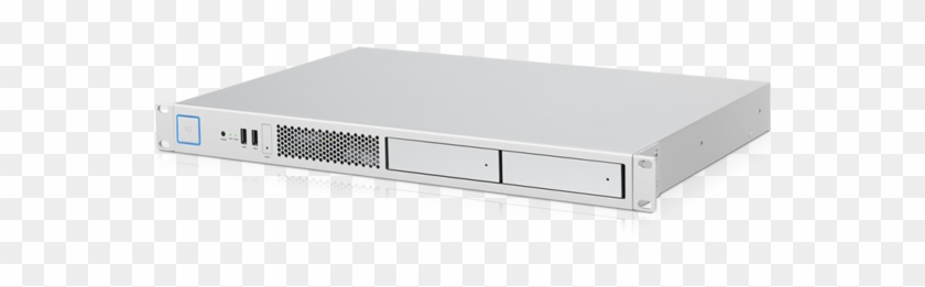 Ubnt Application Server Clipart #3480374