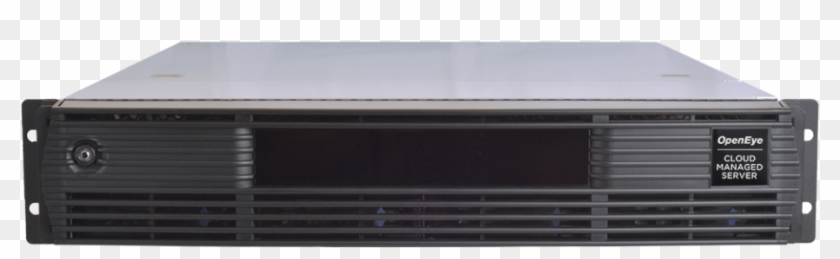 Oe-mk Front - Electronics Clipart #3480436