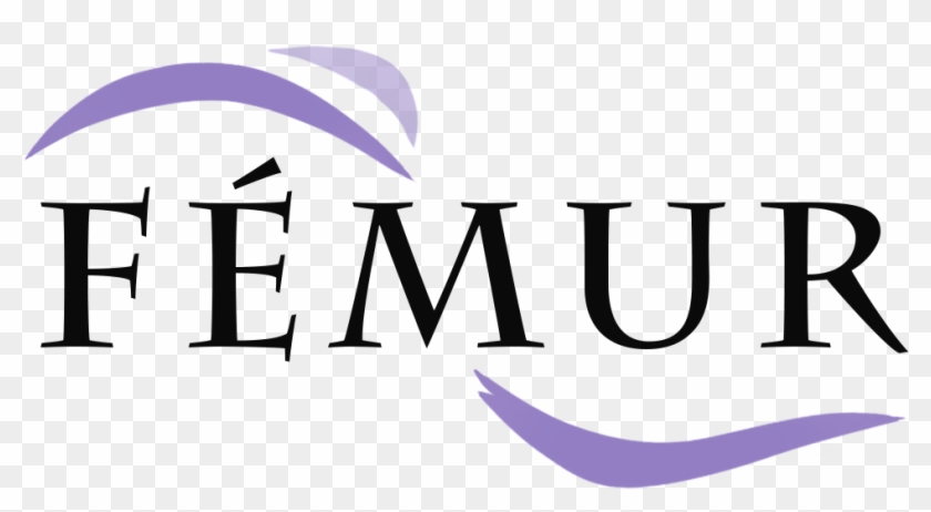 Femur Clip Art - Pixar - Png Download