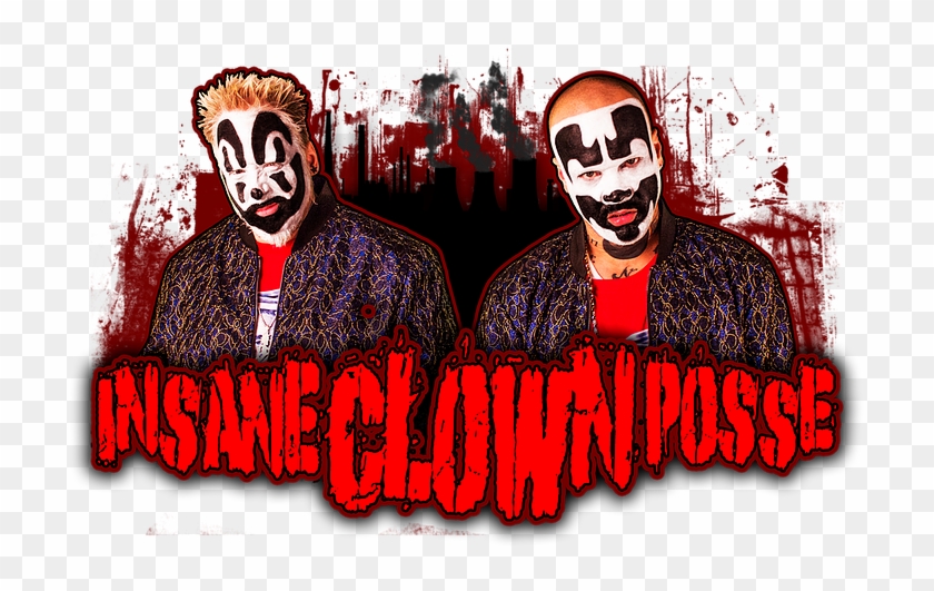 Icp-header - Illustration Clipart #3480468