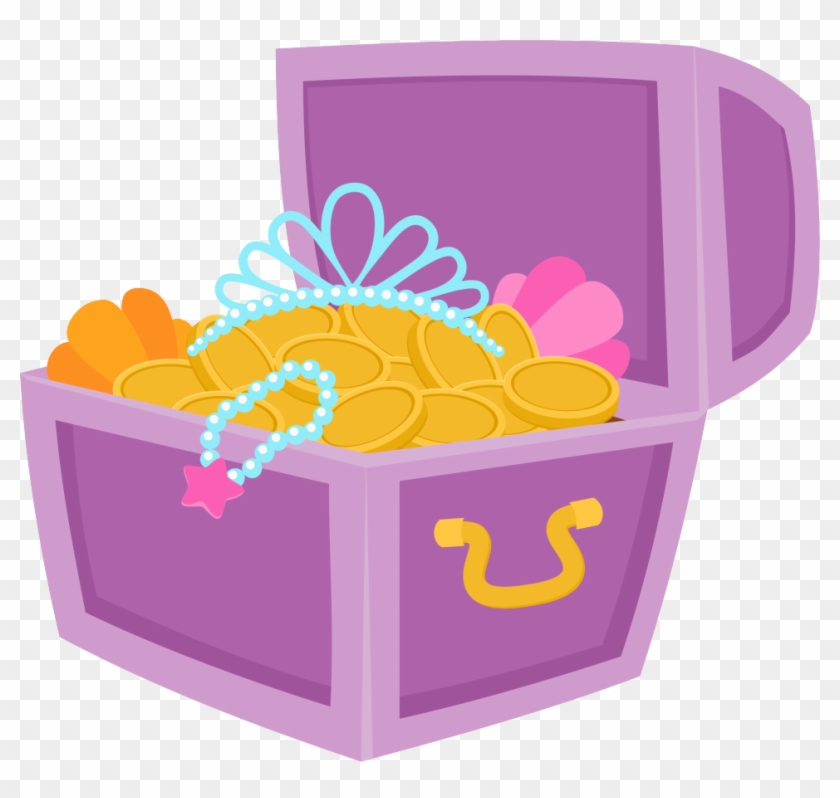 Download Mermaid Under The Sea, 18 Inch Doll, Mermaids, - Algas De La Sirenita Png Clipart #3480470
