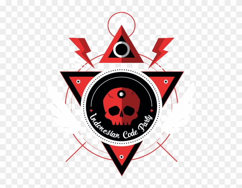 Icp - Jewish Star Filled Clipart #3480495